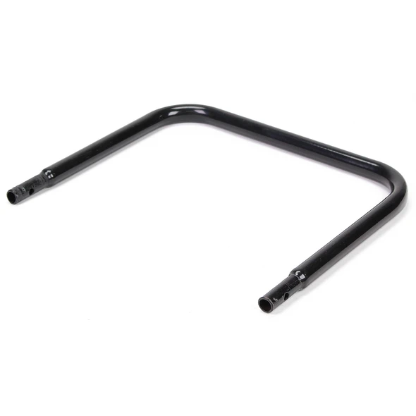 Sealey Support leg