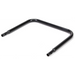 Sealey Support leg