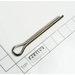 Sealey Cotter pin (5x45)