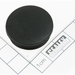 Sealey Tube cover