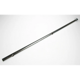 Sealey Wheel axle SPB27W.31