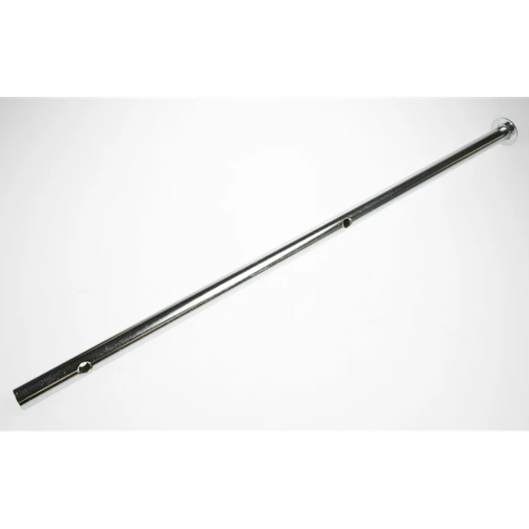 Sealey Wheel axle