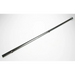 Sealey Wheel axle