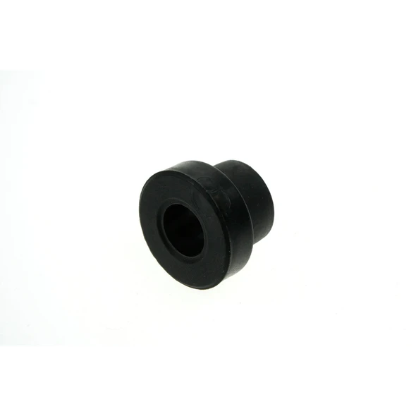 Sealey Bushing