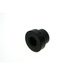 Sealey Bushing