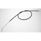 Sealey Control wire SPB27W.38