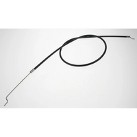 Sealey Control wire SPB27W.38