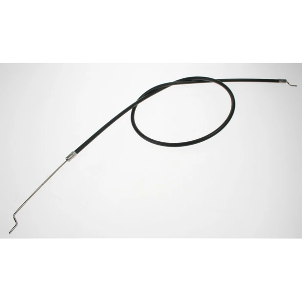 Sealey Control wire