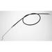 Sealey Control wire