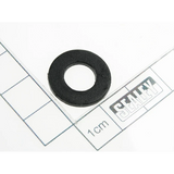 Sealey Nylon washer SPB27W.40
