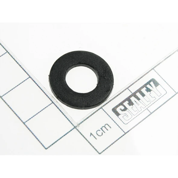 Sealey Nylon washer