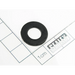 Sealey Nylon washer