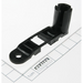 Sealey Line clamp (a)