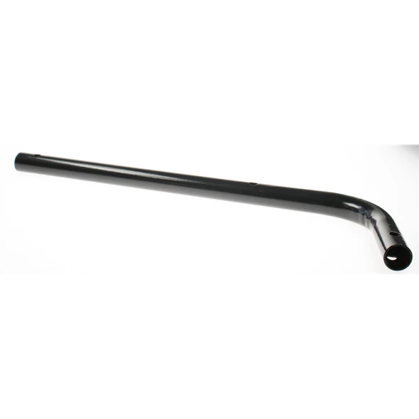 Sealey Connect tube