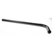 Sealey Connect tube