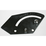 Sealey Gauge & lever ass'y SPB37W.03