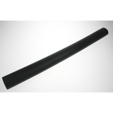 Sealey Handle grip SPB37W.08