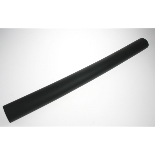 Sealey Handle grip