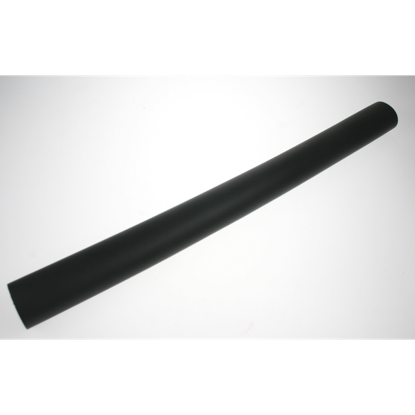Sealey Handle grip