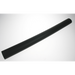 Sealey Handle grip
