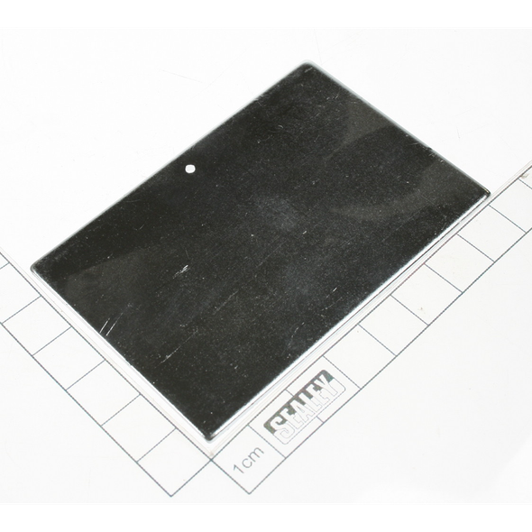 Sealey Active adjustable plate