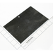 Sealey Active adjustable plate