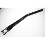 Sealey Wheel assembly frame (left) SPB37W.18