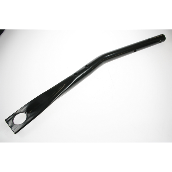Sealey Wheel assembly frame (left)