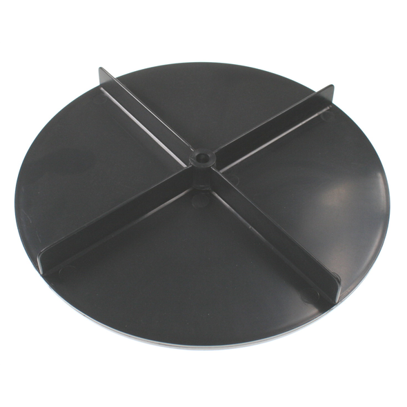 Sealey Impeller