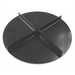 Sealey Impeller