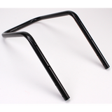 Sealey Support leg SPB37W.26