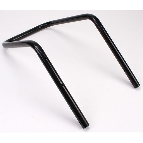 Sealey Support leg
