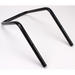Sealey Support leg
