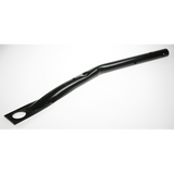 Sealey Wheel assembly frame (right) SPB37W.27