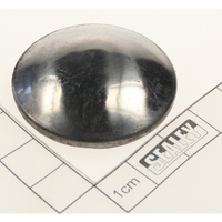 Sealey Axle end cover SPB37W.31