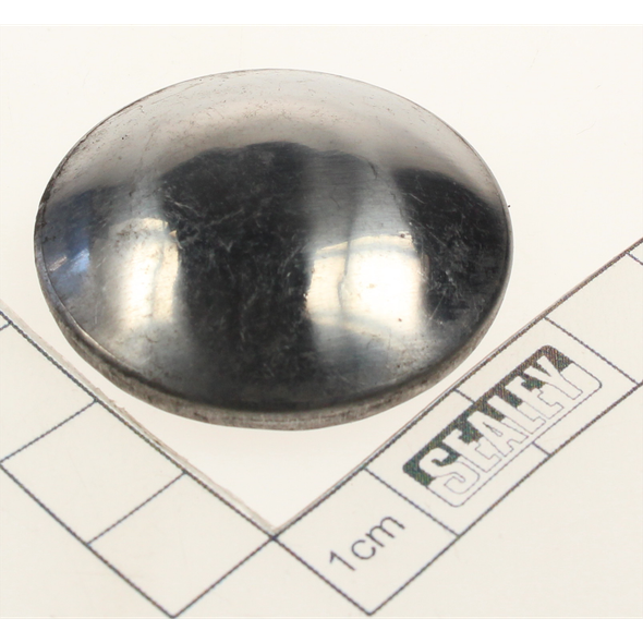 Sealey Axle end cover