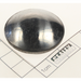 Sealey Axle end cover