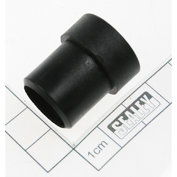 Sealey Inner axle bushing