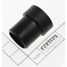 Sealey Inner axle bushing