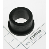 Sealey Outer axle bushing SPB37W.33