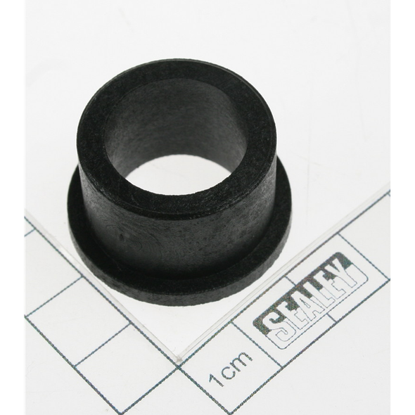 Sealey Outer axle bushing