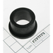 Sealey Outer axle bushing