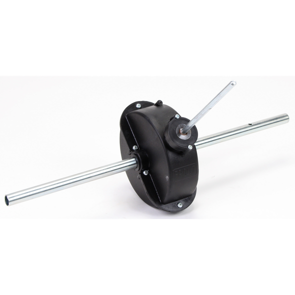 Sealey Gear & axle assembly