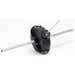 Sealey Gear & axle assembly