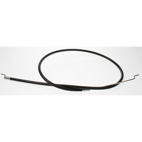 Sealey Control rod