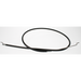 Sealey Control rod