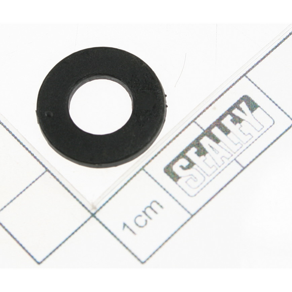 Sealey Nylon washer