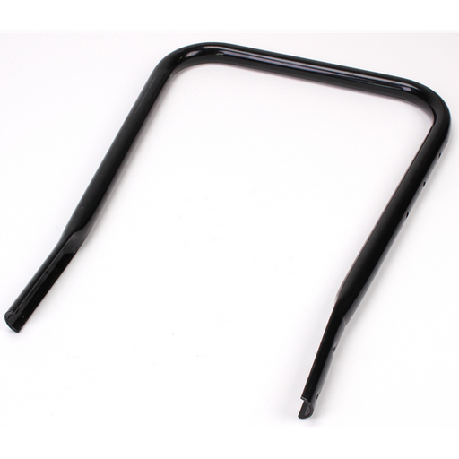 Sealey Handle