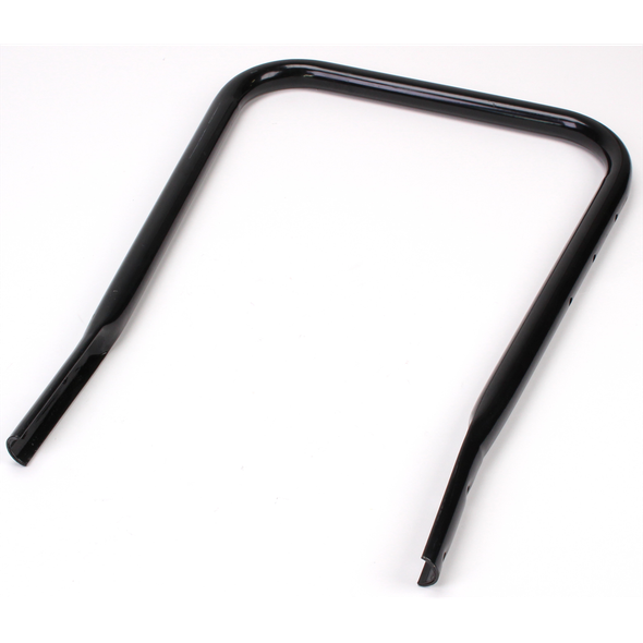 Sealey Handle