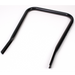 Sealey Handle